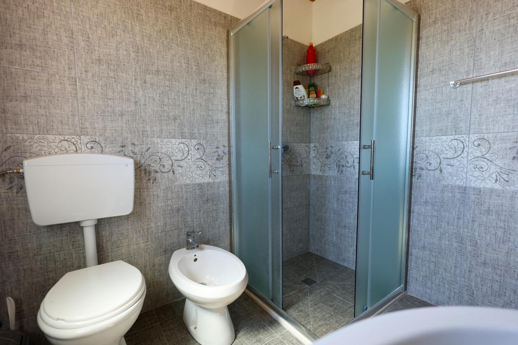 Samuela Cozy Retreat Βίλα Μπεράτ Εξωτερικό φωτογραφία