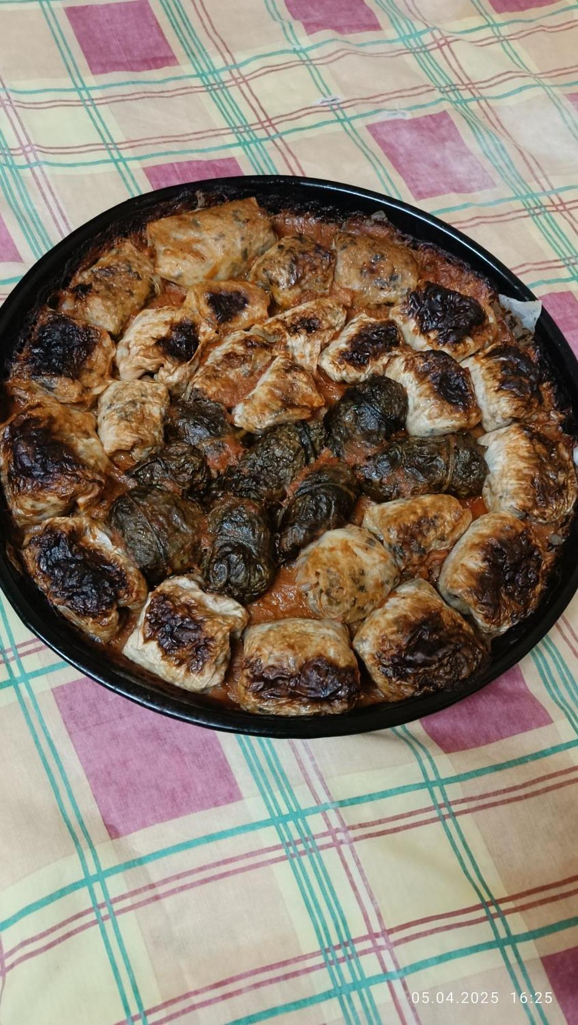 Samuela Cozy Retreat Βίλα Μπεράτ Εξωτερικό φωτογραφία